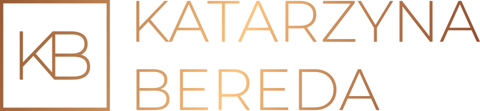 logo_adwokat_katarzyna_bereda